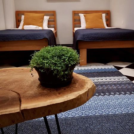 Moonrise Apartment Mostar Zewnętrze zdjęcie