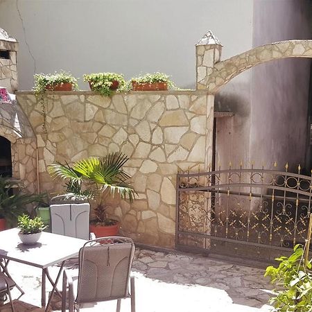 Moonrise Apartment Mostar Zewnętrze zdjęcie