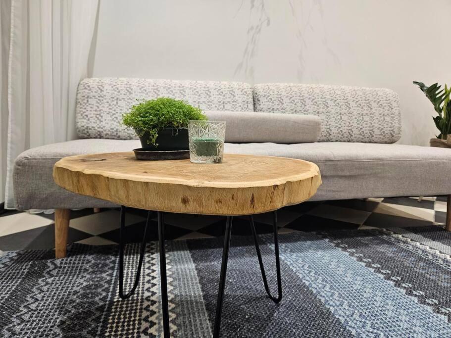 Moonrise Apartment Mostar Zewnętrze zdjęcie