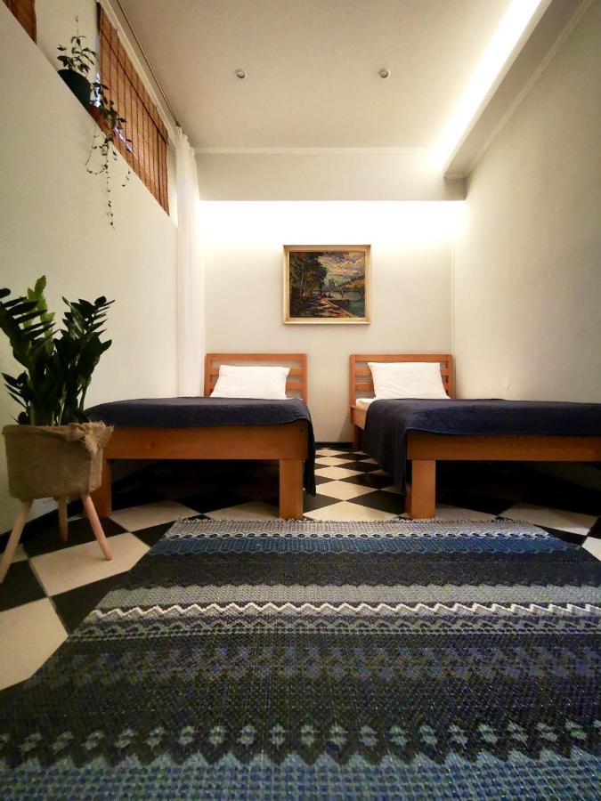 Moonrise Apartment Mostar Zewnętrze zdjęcie