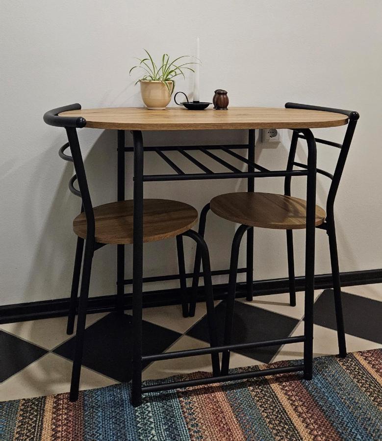 Moonrise Apartment Mostar Zewnętrze zdjęcie
